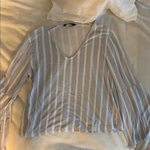 Gef france. Have only worn twice